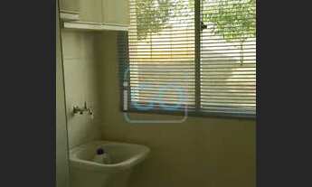 Imagem 4: Apartamento para alugar no bairro Residencial Parque Colina Verde - Bauru/SP