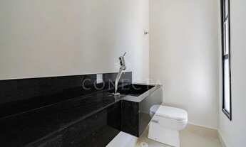 Imagem 6: Condomínio Genesis 1