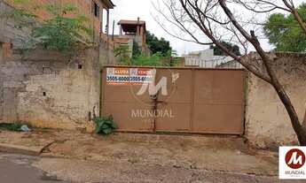 Imagem 1: Terreno (terreno normal