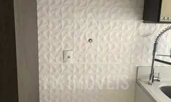 Imagem 6: Apartamento-À VENDA-Jacarepaguá-Rio de Janeiro-RJ