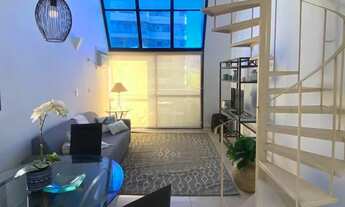 Imagem 6: CAMPINAS - Apartamento Padrão - CAMBUI