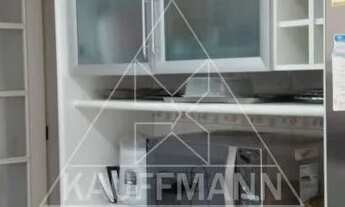 Imagem 6: BROOKLIN CONDOMINIO FECHADO -ABAIXO DA AVALIAÇÃO!!!