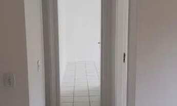 Imagem 5: Apartamento com 2 dorms, Fonseca, Niterói, Cod: P387