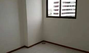 Imagem 6: Apartamento para aluguel, 2 quartos, 1 suíte, 1 vaga, Casa Forte - Recife/PE