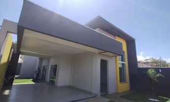 Imagem 2: Casa a venda de Alto Padrão