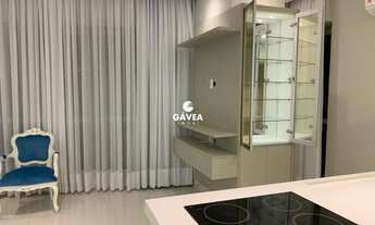 Imagem 7: Apartamento para aluguel no Aparecida