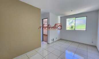 Imagem 5: Apartamento em morada de laranjeiras 2 quartos sol da manha, melhor localização em morada