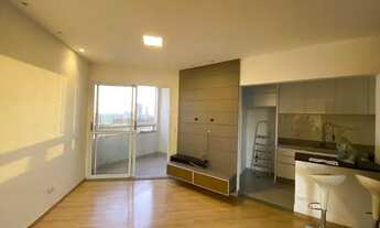 Imagem 5: Locação Apartamento com 2 dormitórios