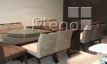 Imagem: Casa - Vale Verde - Valinhos