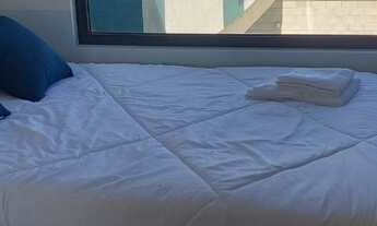 Imagem: Alugo Apto Cachoeira do Bom Jesus