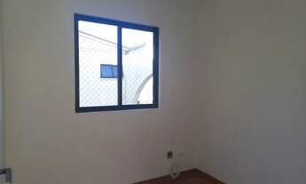 Imagem 5: Apartamento com 3 dormitórios para alugar, 71 m² por R$ 2.164,50/mês - Novo Mundo - Curiti