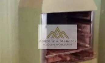 Imagem 12: Casa com 3 dormitórios, 179 m² - venda por R$ 275.000,00 ou aluguel por R$ 1.100,98/mês