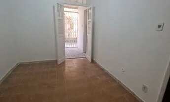 Imagem 2: Kitnet (01 quarto) - Benfica - ao lado do Super Centro Carioca de Saúde