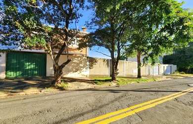 Imagem 2: Venda e locação