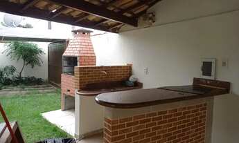 Imagem 7: Casa solta, 4/4, 2 suítes, 2 vagas, Piscina Privativa, Villas do Atlântico R$870.000,00