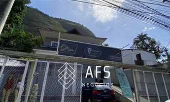 Imagem: Loja para alugar em Vargem Pequena - Rio