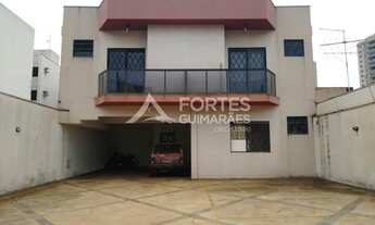 Imagem: Ribeirão Preto - Apartamento - Jardim Irajá