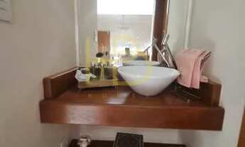 Imagem 5: Casa em Condomínio para Locação em Sorocaba, Brigadeiro Tobias, 3 dormitórios, 1 suíte, 4