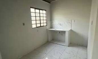 Imagem 4: Alugo Kit *sem fiador* Setor Leste - Gama