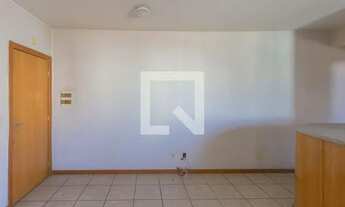 Imagem 2: Apartamento para Aluguel - Savassi, 1 Quarto, 48 m2