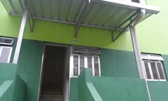 Imagem 5: Apartamento para aluguel possui 75 metros quadrados com 2 quartos em São Pedro - Juiz de F