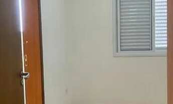 Imagem 4: Casa a venda em Atibaia