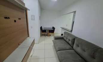 Imagem 3: Alugo apartamento em São Vicente -SP