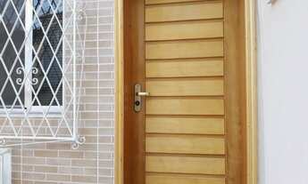 Imagem 4: RIO DE JANEIRO - Casa de Vila - CACHAMBI