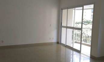 Imagem 3: Apartamento de 86 metros quadrados no bairro Centro com 3 quartos