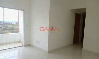 Imagem 4: Apartamento para aluguel, 2 quartos, 1 vaga, Sobradinho - LAGOA SANTA/MG