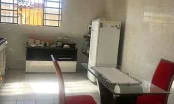 Imagem 3: Alugo QUARTO Quarto com aluguel por R$600 /mês