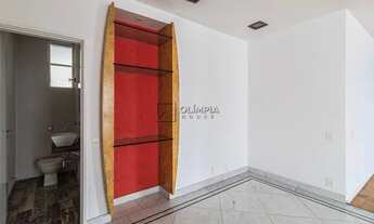 Imagem 3: Apartamento Venda 3 Dormitórios - 248 m² Higienópolis