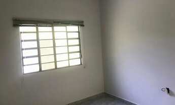 Imagem 6: Casa para aluguel, 4 quartos, 2 suítes, 2 vagas, Martins - Uberlândia/MG