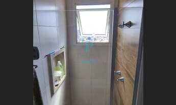 Imagem 6: Apartamento em Osasco à Venda