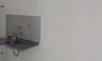 Imagem 3: Apartamento para aluguel possui 55 metros quadrados com 2 quartos em Iputinga - Recife - P