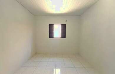 Imagem 5: Casa para aluguel, 2 quartos, 1 suíte, 2 vagas, Jardim Nova Europa - Limeira/SP