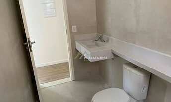 Imagem 7: Casa com 3 dormitórios e 1 suíte à venda, 150 m² por R$ 1.160.000,00 - Condomínio Granvill