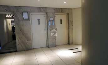 Imagem 4: Apartamento - Bosque - Campinas