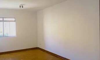 Imagem 7: São Paulo - Apartamento Padrão - Liberdade