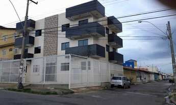 Imagem 4: Apartamento 2 quartos com garagem Terreo
