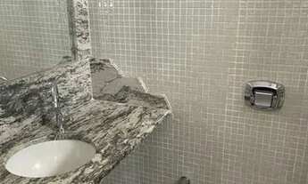 Imagem: Aluguel no Reduto