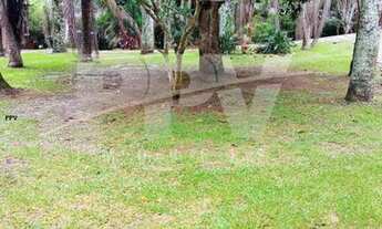 Imagem 2: Terreno para Venda em Teresópolis, Posse