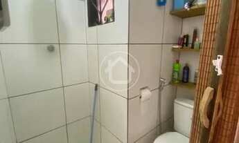 Imagem 6: CONDOMINIO ROSSI IDEAL TRES BARRAS