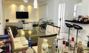 Imagem 5: Casa - Parque Imperador - Campinas