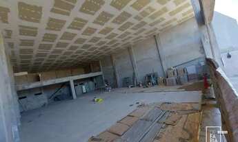 Imagem 7: Salão para alugar, 403 m² por R$ 11.077,41/mês - Residencial Boa Vista - Americana/SP