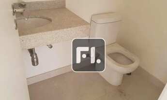 Imagem 6: Conjunto à venda, 107 m² por R$ 1.605.000,00 - Brooklin - São Paulo/SP