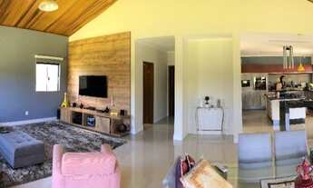 Imagem 7: Oportunidade!! Chácara com 3 quartos/suite/closet/ e 1400 m² de terreno/proximo ao Cavex !