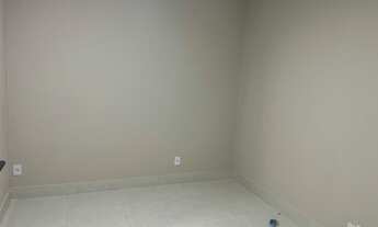 Imagem: Aluguel na arniqueiras