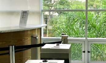 Imagem 5: São Paulo - Conjunto Comercial/Sala - Liberdade