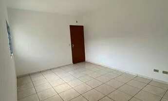 Imagem 6: Apartamento no Tiradentes